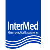 INTERMED  