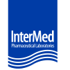 INTERMED  