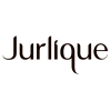 JURLIQUE