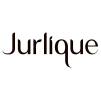 JURLIQUE