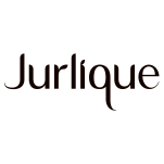 JURLIQUE JURLIQUE