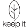 KEEP IT
