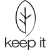 KEEP IT