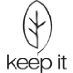 KEEP IT