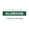 KLORANE