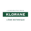 KLORANE