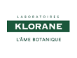 KLORANE