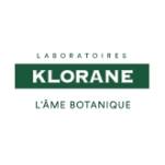 KLORANE KLORANE