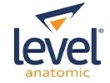 LEVEL ANATOMIC