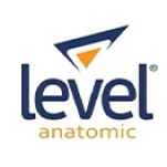 LEVEL ANATOMIC