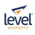 LEVEL ANATOMIC