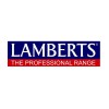 LAMBERTS 