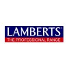 LAMBERTS 