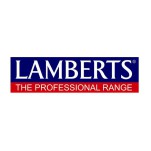 LAMBERTS