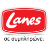 LANES 