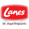 LANES 