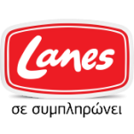 LANES