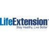 LIFE EXTENSION(ΦΙΚΙΩΡΗΣ) 