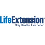 LIFE EXTENSION(ΦΙΚΙΩΡΗΣ) 