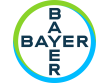 BAYER  