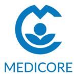 MEDICORE MEDICORE