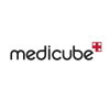 MEDICUBE