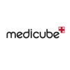 MEDICUBE