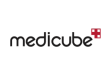 MEDICUBE