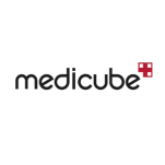 MEDICUBE MEDICUBE