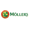 MOLLER'S 