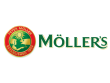 MOLLER'S 