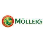 MOLLER'S 