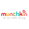MUNCHKIN 