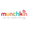 MUNCHKIN 