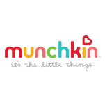MUNCHKIN 