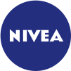NIVEA