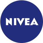 NIVEA NIVEA