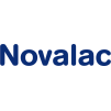 NOVALAC