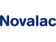 NOVALAC
