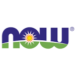 NOW FOODS NOW FOODS