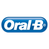 ORAL-B