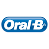 ORAL-B