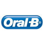 ORAL-B
