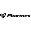 PHARMEX
