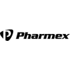 PHARMEX