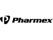 PHARMEX