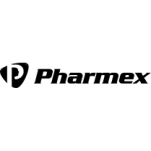 PHARMEX