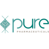 PURE PHARMACEUTICALS