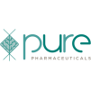 PURE PHARMACEUTICALS