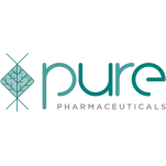PURE PHARMACEUTICALS PURE PHARMACEUTICALS